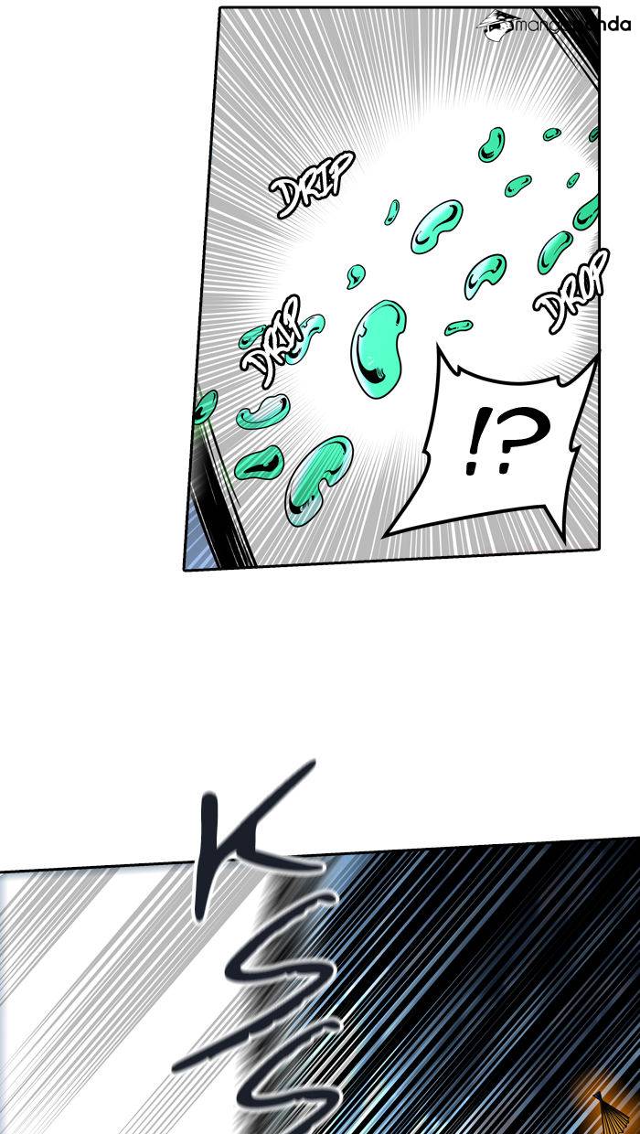 Tower of God Chapter 406 image 048
